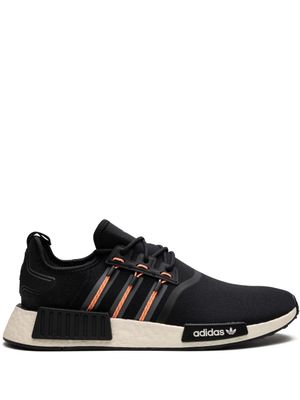 adidas baskets NMD_R1 - Noir