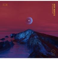 Son Mieux - The Mustard Seed LP