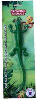 LG Imports groei dier hagedis 34 x 11 cm - thumbnail