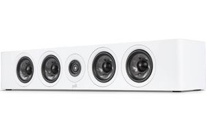 Polk: R350 Centerspeaker - Wit