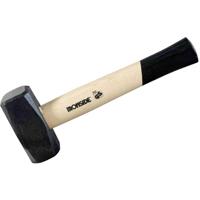 IRONSIDE 101012 Moker 1282 g 1 stuk(s)