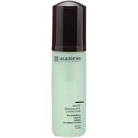 Académie Face Cleansing Foam 150ml