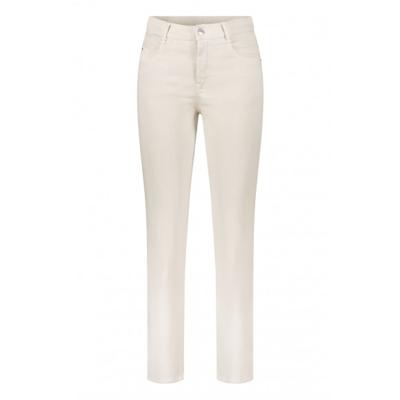 Gardeur - Beige | unisex | Broek | Beige | 48 | regular | Kamst mode Gardeur - Beige | unisex | Broek | Beige | 48 | regular | Kamst mode