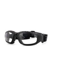 Eyres Oddie RX Safety Eyres Oddie RX Safety