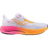 Mizuno Wave Rider 29