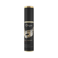 Orgie Sexy Therapy Amor - Massage Oil - 7 fl oz / 200 ml - thumbnail