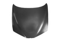 Motorkap 0160660