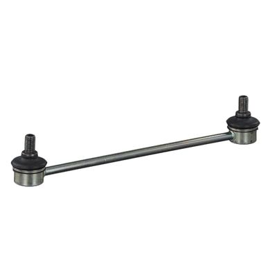 Stabilisatorstang 42952