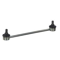 Stabilisatorstang 42952