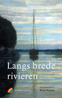 Langs brede rivieren (Hardback)