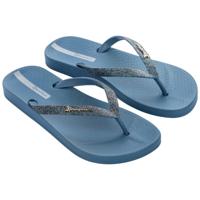 Ipanema - Anatomic Lolita Slipper Dames