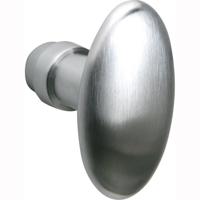 Knopkruk Ei 60x32mm MMC