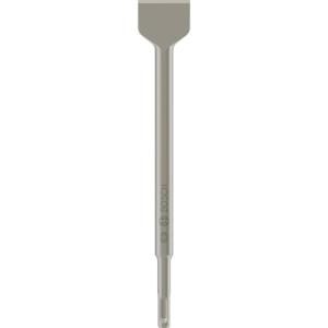 Bosch Accessories 2608690146 Bosch Power Tools Spadebeitel 40 mm Gezamenlijke lengte 250 mm SDS-Plus 1 stuk(s)