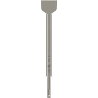 Bosch Accessories 2608690146 Bosch Power Tools Spadebeitel 40 mm Gezamenlijke lengte 250 mm SDS-Plus 1 stuk(s)