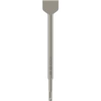 Bosch Accessories 2608690146 Bosch Power Tools Spadebeitel 40 mm Gezamenlijke lengte 250 mm SDS-Plus 1 stuk(s)