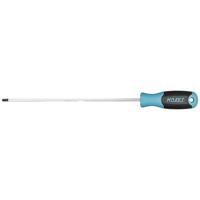 Hazet 811LG-T25 Torx-schroevendraaier Werkplaats Grootte T 25 Koplengte: 250 mm 1 stuk(s)