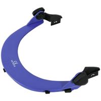 DEHN VH SC APS 785753 Zichthouder