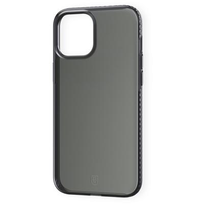 BodyGuardz Carve case iPhone 12 Pro Max