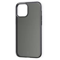 BodyGuardz Carve case iPhone 12 Pro Max
