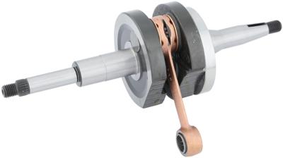 NARAKU Crank shafts standard import, peugeot 50 from &apos;