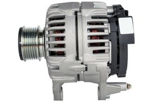 Alternator VAG 14V 90A 8EL012428111