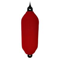 Fenderfits Fenderhoes Large Ca. 33 X 91 Cm Rood (2) Default