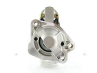 Startmotor Mazda 1.2 kw 140529083130