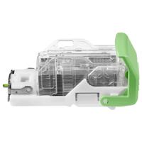 Brother Brother SR-100 - 2er-Pack - 5000 Heftkla Labeltape