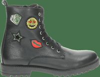 Giga Shoes G4482 - alle