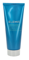 Elemis Targeted Toning Body Moisturiser 200ml Gerichte behandeling