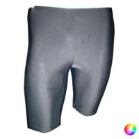 Sportleggings voor Kinderen Rosaura Kleur Blauw Maat 8 Jaar