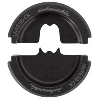 Intercable MIAE25-CK 182231 Persunit Adereindhulzen 25.00 mm² (max)