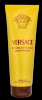 Versace Eros Energy Shower Gel 250 ml Douche & bad - thumbnail