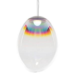 Artemide Stellar Nebula hanglamp Ø40