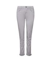 Red Button Relax Jog Colour Srb4522 Broek Lightgrey
