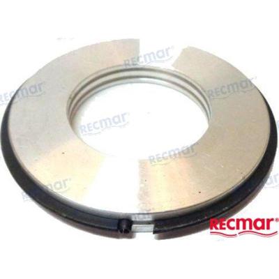REC63V-11515-02 - RUBBEREN RING Yamaha