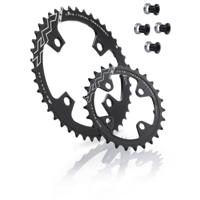 Miche kettingbladen mtb 25/36t xm 2x9/10v