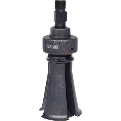 KS Tools 6600128 Poelietrekker