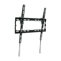 Monitor TooQ LP1071T-B 32"-70" 45 kg