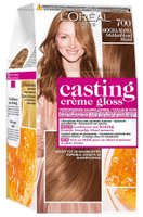 L&apos;Oréal Paris Casting Crème Gloss 700 Mocha Mania
