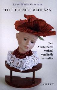 Tot het niet meer kan (Paperback)