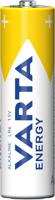 Varta ENERGY AA Bli 30 AA batterij (penlite) Alkaline 1.5 V 30 stuk(s) - thumbnail