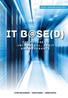 IT Based (Paperback)