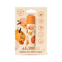 Pic Autumn harvest papier lipbalsem stick