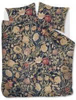 At Home by Bedding House Tradition Multi dekbedovertrek