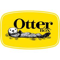 Otterbox Unlimited Book cover Grijs Tabletcover