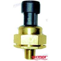 REC8M6000623 - WATERSTROOMSENSOR Mercruiser