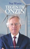 Tegen de onzin