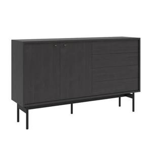 NADUVI Collection Dressoir Oscar breed