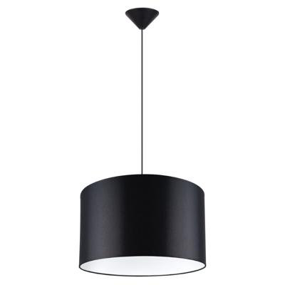 Hanglamp NOVA 40 zwart